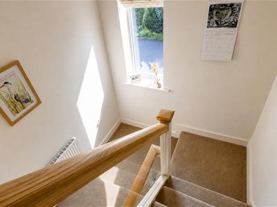 Picture 14